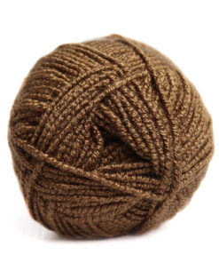 STRETCH - 171 BROWN
