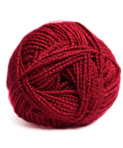 STRETCH - 202 RUBY