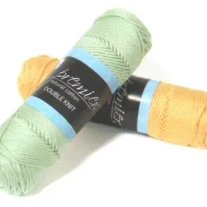 PREMIER NATURAL COTTON