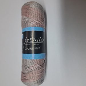 PREMIER 100% NATURAL COTTON PRINTED - 119 MONTROSE