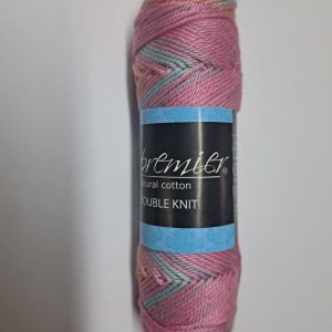 PREMIER 100% NATURAL COTTON PRINTED - 116 ROSEPINE