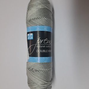 PREMIER 100% NATURAL COTTON PRINTED - 118 BONSAI