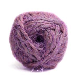 CHARITY FLUFFY HUNKY - 710 THISTLE