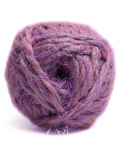 CHARITY FLUFFY HUNKY - 710 THISTLE