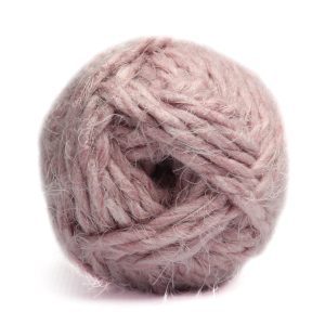 CHARITY FLUFFY HUNKY - 730 CIDER