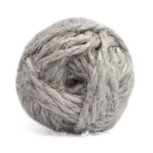 CHARITY FLUFFY HUNKY - 733 RHINO