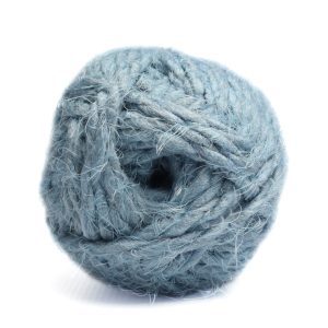 CHARITY FLUFFY HUNKY - 752 OCEAN