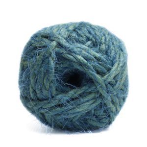 CHARITY FLUFFY HUNKY - 758 MARSH