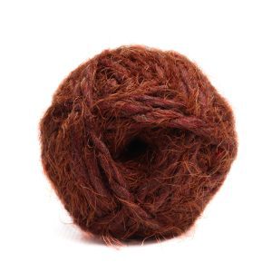 CHARITY FLUFFY HUNKY - 767 EMBERWOOD