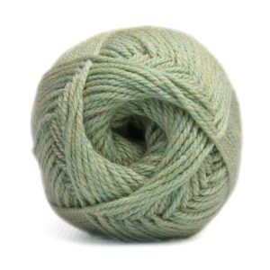 CHARITY DOUBLE KNIT - 783 GIN