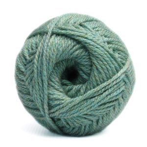 CHARITY DOUBLE KNIT - 784 SAGE