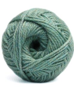 CHARITY DOUBLE KNIT - 784 SAGE