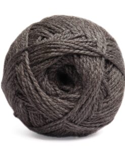 CHARITY CHUNKY 300G - 736 ANCHOR