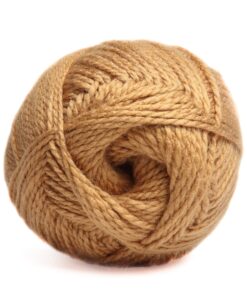 CHARITY CHUNKY 300G - 145 CAMEL