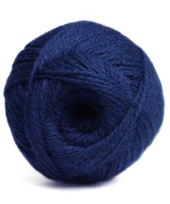 CHARITY CHUNKY 300G - 759 INK