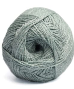 CHARITY CHUNKY 300G - 734 SEASALT