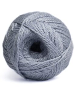CHARITY CHUNKY 300G - 735 TWILIGHT