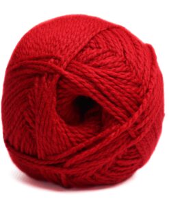 CHARITY CHUNKY 300G - 202 WINE