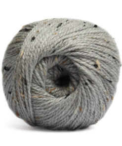 KAROO TWEED CHUNKY - 011 WINDMILL