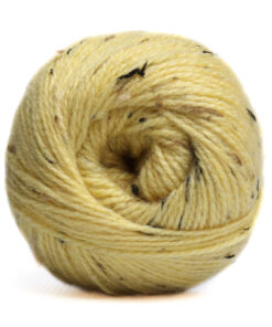 KAROO TWEED CHUNKY - 057 MIELIE