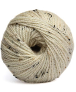 KAROO TWEED CHUNKY - 708 FOSSIL