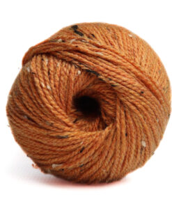 KAROO TWEED CHUNKY - 712 FYNBOS
