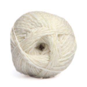 CHARITY RHYTHM - 660 SHROOMS