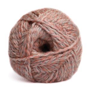 CHARITY RHYTHM - 665 BIRDSONG