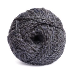 CHARITY RHYTHM - 669 POND RIPPLE