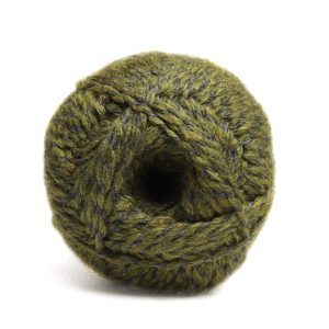 CHARITY RHYTHM - 671 GRASSLANDS