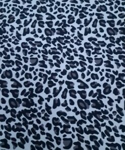 INGWE CORDUROY - WHITE/BLACK & GREY