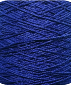 CRAFT NYLON THREAD - 618 ROYAL