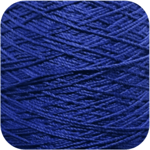 CRAFT NYLON THREAD - 618 ROYAL