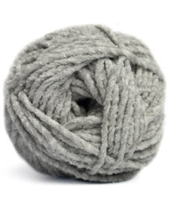 SHH'NILLE - 011 SILVER