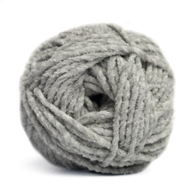 SHH'NILLE - 011 SILVER