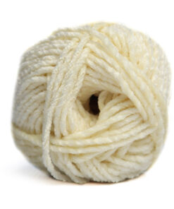 SHH'NILLE - 014 IVORY
