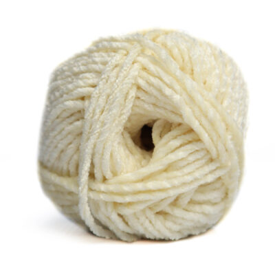 SHH'NILLE - 014 IVORY