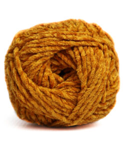 SHH'NILLE - 038 GOLD