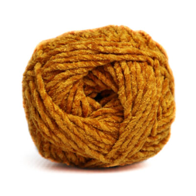 SHH'NILLE - 038 GOLD