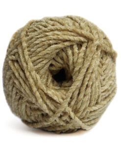 SHH'NILLE - 045 TAUPE