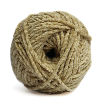 SHH'NILLE - 045 TAUPE