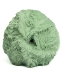 FUREVER - 074 MOSS