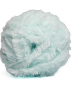FUREVER - 107 MINT