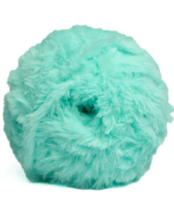FUREVER - 223 DUCK EGG
