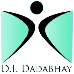 D.I Dadabhay Fabrics & Wool cc